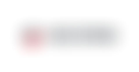 Victors Home Solutions surprises family in need with free roof replacement 