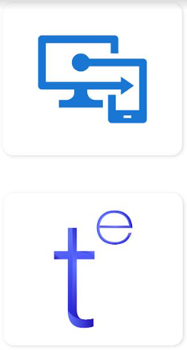 Spire.AI Talent.Exchange (TALEX) now available on Microsoft Intune