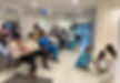 Manipal Hospital Malleshwaram marks World Patient Safety Day 2023 with educational initiatives