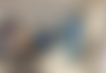 Manipal Hospital Malleshwaram marks World Patient Safety Day 2023 with educational initiatives