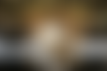 Tasva, the Indian menswear brand, launches its flagship store in Pune with Bollywood actor Vijay Varma