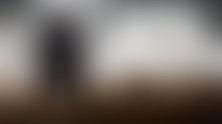 JioHotstar to exclusively live stream SS Rajamouli’s ‘Globetrotter’, first look and teaser launch on 15th November