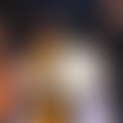 UST wins Indian CSR Awards 2025 for water conservation and social inclusion