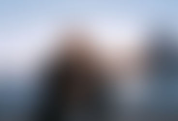 Michael B. Jordan ushers David Yurman's Chevron collection into its next chapter