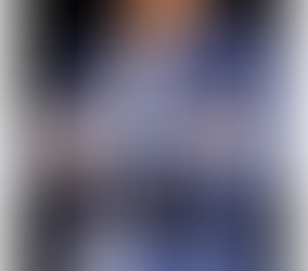 Neeraj Taneja joins AuthBridge as President – India Sales