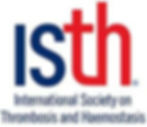 World Thrombosis Day raises global awareness of blood clot dangers through actionable initiatives