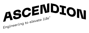 Ascendion accelerates AI innovation: New AI Studio launches in Hyderabad