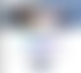 Dallas residents unite to end addiction stigma at upcoming Shatterproof event