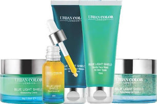 Celebrate your dad with Modicare Limited: Handpicked gifts for a memorable Father’s Day