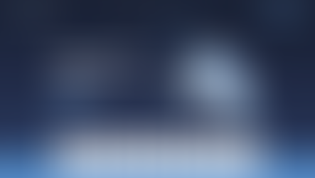 Hyport Digital announces free website audits for small businesses in honour of Small Business Saturday