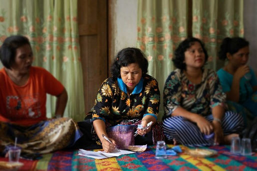 Musim Mas and MUFG Bank to explore leveraging Web3 to accelerate sustainable palm oil production