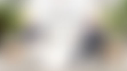 Marriott Bonvoy and The J. Willard and Alice S. Marriott Foundation provide $500k donation to World Central Kitchen for disaster response efforts