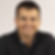 Bhavish Aggarwal - The Progress Catalyst (source: en.wikipedia.org)