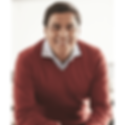 Ronnie Screwvala-The Progress Catalyst (source: hbs.edu)