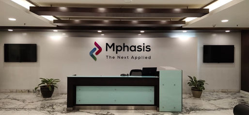 Mphasis launches ‘Mphasis.ai’ business unit to help enterprises leverage the power of Generative AI 