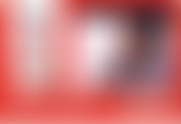 'The most expensive dinner, I made was $39,000 for a person': Michelin Star holder Chef Vikas Khanna