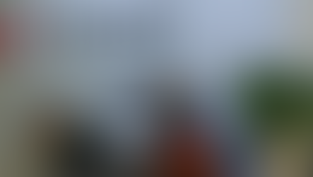 TplusA India Pvt Ltd secures strategic investment of over 5 million Euro from Livspace and leading industry investors