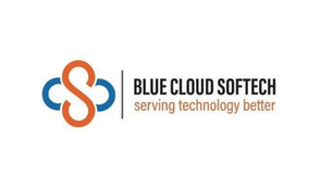 Blue Cloud Softech’s EduGenie transforms digital learning at Corporate Commerce College, Hyderabad