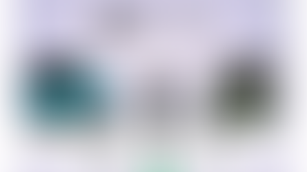 Greaves Electric Mobility partners with Perpetuity Capital; aims to strengthen retail financing across entire E2W and 3W portfolio