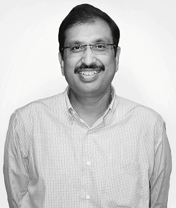 Kamesh Goyal-The Progress Catalyst (source: godigit.com)