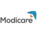 Top 5 self-care day picks from Modicare for effortless radiance and everyday joy