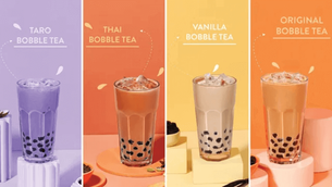 Third Wave Coffee brings new twist to Bobbles – Introduces 9 new variants