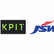 JSW Motors & KPIT Technologies forge strategic collaboration to accelerate India’s new energy mobility revolution