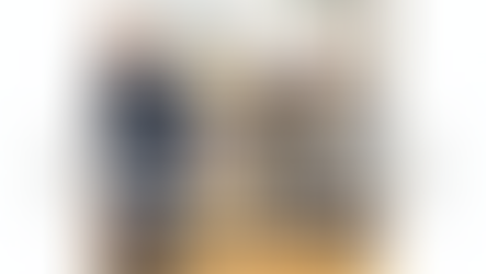 Hero Future Energies signs MoU with Andhra Pradesh government for ₹30,000 crore