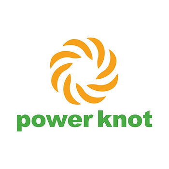 Margaritaville at Sea Islander launches with Power Knot food waste biodigesters