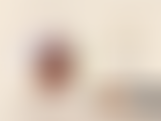 Phoenix Marketcity Pune launches Wedding Festival: A celebration of special bond, elegance and rewards