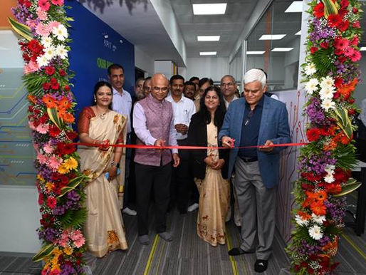 KPIT and COEP Technological University launch hardware-software integration lab to bridge industry and academia