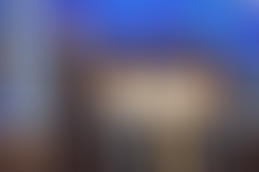 UST secures first three places at the Capture the Flag (CTF) competition at India’s prestigious cybersecurity event - c0c0n 2024