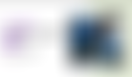 Tier-2 cities shine as hiring hubs, remote work and upskilling drive talent inflow: foundit