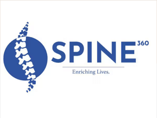 Spine doctor in Bangalore redefines spine care with an enhanced digital platform