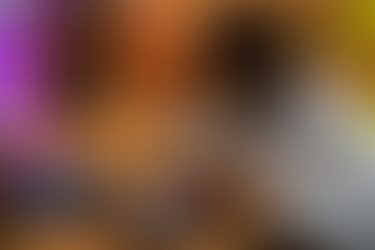 Save The Music and Sweetwater team to increase access to music education in schools