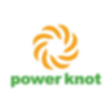 Margaritaville at Sea Islander launches with Power Knot food waste biodigesters