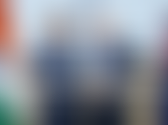 India and Australia reaffirm deepening skills and mobility partnership; focus on sports, advanced construction and emerging technologies