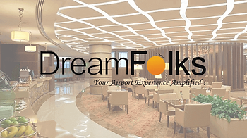 DreamFolks names Shekhar Sood as its new Chief Financial Officer to accelerate strategic growth and stakeholder value
