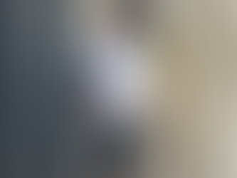 Blind man’s tragic accident leads to life-saving organ donation – a final act of generosity