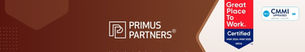 Primus Partners strengthens global digital, AI education & skills practice with appointment of Ms. Garima Babbar as Executive Director
