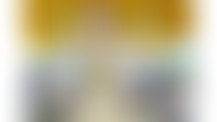 Kidswear brand Gini & Jony adopts Unicommerce to boost its online business