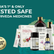 Apollo AyurVAID launches India’s first ‘Tested Safe’ Ayurveda products