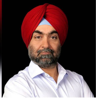 ace turtle appoints Karandeep Singh Jaiya as Chief Business Officer