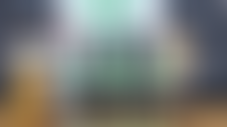 IIHMR University celebrates 41st Foundation Day