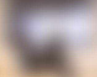 Honda Motorcycle & Scooter India launches CB300F flex-fuel ‘India’s first 300cc flex-fuel motorcycle’