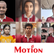From dreams to destinations; Six Motion Education students turn adversity into triumph in NEET and JEE 2025