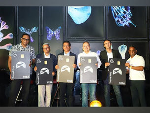 Global Pay by WSFx makes D2C debut with lifestyle travel essential product