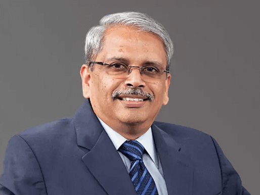 Karnataka High Court quashes FIR against Infosys co-founder Kris Gopalakrishnan