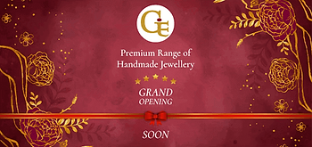 Gethnical: Redefining jewellery with craftsmanship and elegance