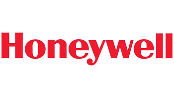 Honeywell debuts new technologies across EV battery ecosystem